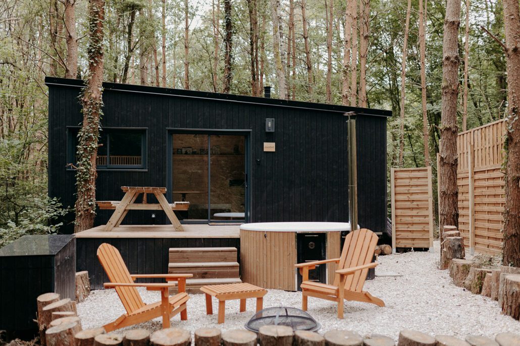 Tiny House