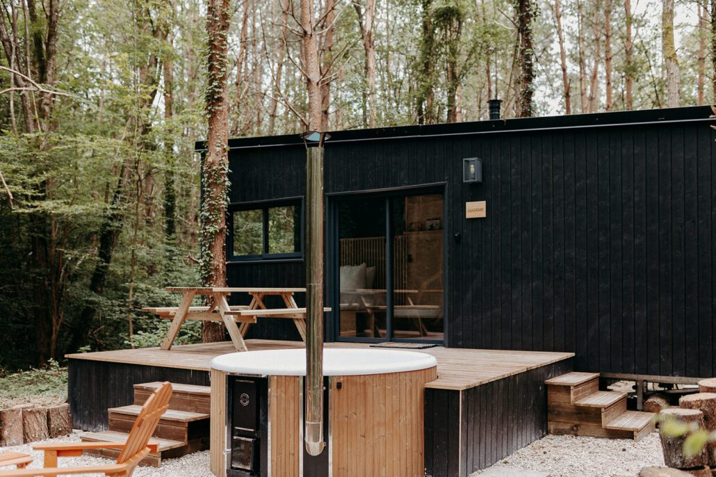 Tiny House