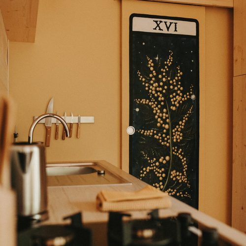 Tiny House